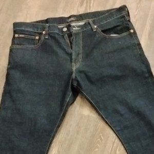 Polo Jeans 36 x 30
